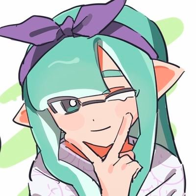 ksAIM_Kaito_'s profile picture. xp3100 51傑 83傑