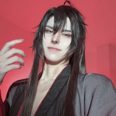 空豆 (@mame_sky13) / X