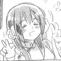 taibelaprince's profile picture. (^｡^) taibela guy #hetatwt #yuriforever ( ͡° ͜ʖ ͡°) not a dude or girl. I don’t see Taiwan as a kid. #NORMALPPLTWT lesbian with weirdest the hyperfixations