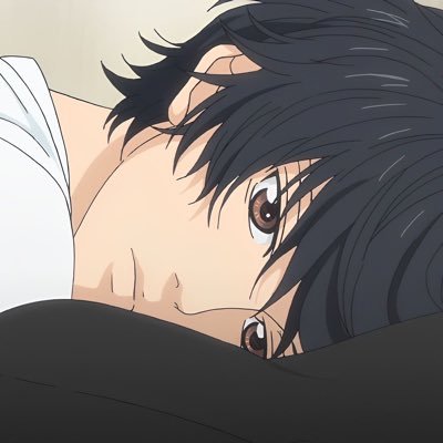 shemm111's profile picture. go trip over a knife or something