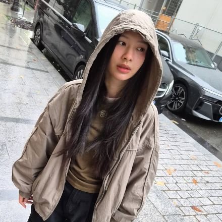 Cole_3123's profile picture. 