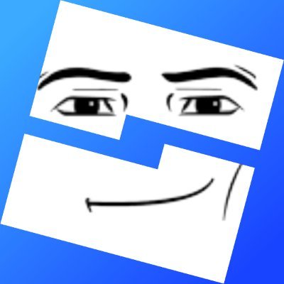 DanielDev055's profile picture. Roblox game dev specializing in 3d modelling and building.
Contact me in discord or in DMs.
Discord : dani665