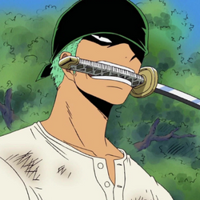 lexo_dev's profile picture. I make videos and I like fortnite