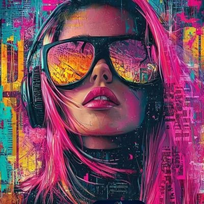 y_yong9's profile picture. You can’t stop me!