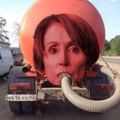 Waltlimodude's profile picture. 