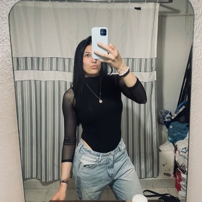 jazmiin_peer3r's profile picture. 