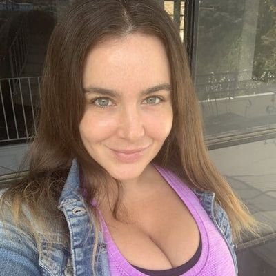 MullerM19996's profile picture. 