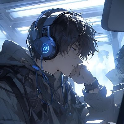 LouranceSo39914's profile picture. life is too precious „ do not destory it.