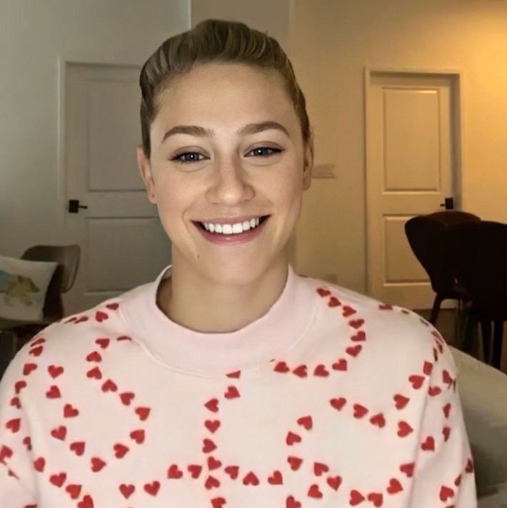 JackEvaww's profile picture. love and care