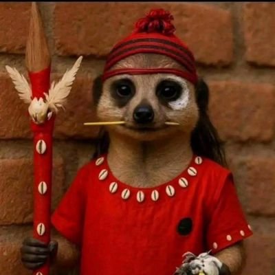 _IGBOO_'s profile picture. DEU 28:12 || FOOTBALL ANALYST || I AM NOT A PUNTER || MANCHESTER UNITED || BARCELONA || BURNA BOY || CRYPTO || WEB3 || BEG3 || TAKE ME TO 1K FOLLOWERS.