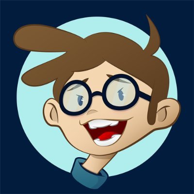 InspiredWeaver's profile picture. 🧩 Norven • Game Developer & Designer • 🇵🇭
🎮 I build games — and a bit of everything: 💻🎨🎹📖
✨ Working on AstroChibbi — check the Itch page 👇