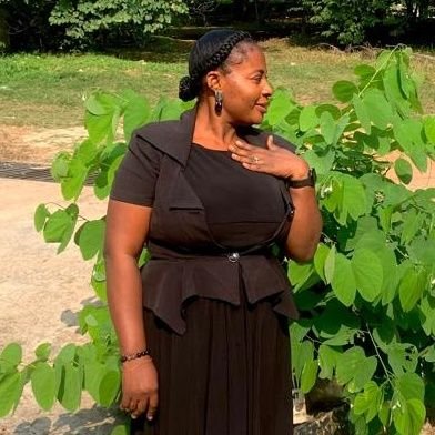 Love of God|Catholic|Special One❤️|Accountant| Vibant soul|goal getter|🥰❤️🙏