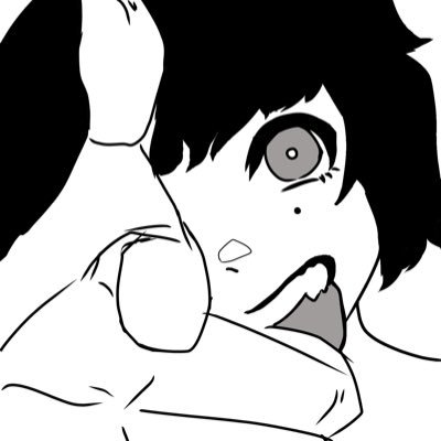 M1917oz's profile picture. 