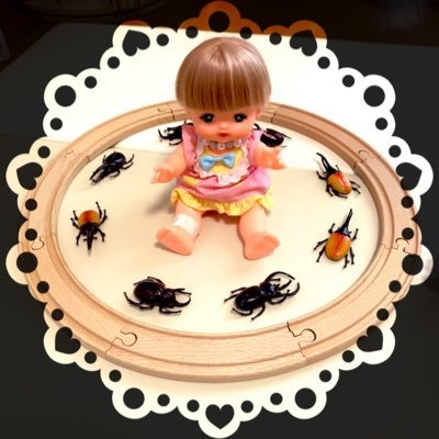 morningallergic's profile picture. 娘推し!歯を作る仕事。好きですが仕事の話はあまり。Xには達人様わんさかなので。とにかくアニメ!腹筋ローラー信者。筋トレはいいね💪先ずは自分が幸せになる事、それが出来ずして周りを幸せには出来ぬ 人生は無駄な事等一つも無し。コレ本当!酒好きなので夜は支離滅裂な事を呟き翌日後悔して消す事多々です