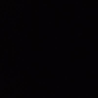 EzzatFeryial's profile picture. *I failed to understand this world and I created a world of my own.