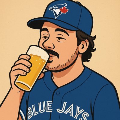 PapiHour34's profile picture. Opinion Maker and Toronto Sports Fan. Leafs-Raps-Jays