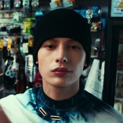 @donggyufied