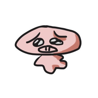 waterflow1027's profile picture. 20↑ / 台灣  / 雜多