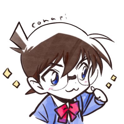 きなこさんのプロフィール画像