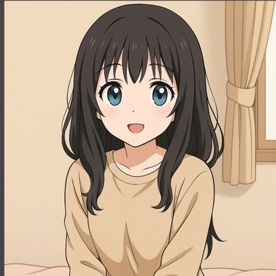 Kashish0733's profile picture. Chain by chain, I grow stronger.