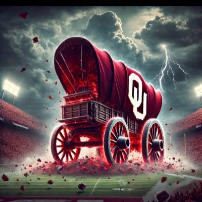 tommygallegos's profile picture. #RetiredVeteran🇺🇸 #GoArmyBeatNavy #Boomer #Broncos #Shady580Cornhole #TexasCornholeLeague #FOE #KREFArmy #PlayLikeAChampionToday #JUCO Fan