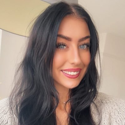 asd_98x's profile picture. 