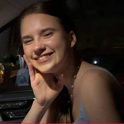 ComedyNans's profile picture. Celebraty