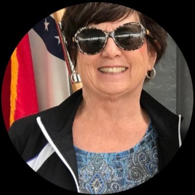 her35307's profile picture. Followed by: Gen Mike Flynn, Mike/Gunther Engleman, It's Tiff, Sassafrass84 *NO DMs-Porn-Bitcoin-Trains*