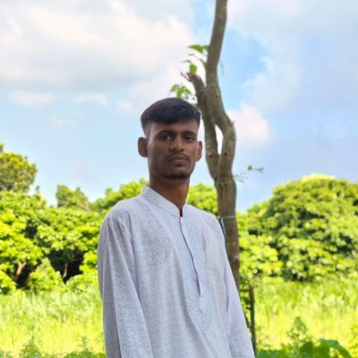 ArifulIsla50808's profile picture. 🔥 যেখানে ইগো শেষ হয়, সেখানে আমার স্টার্ট!