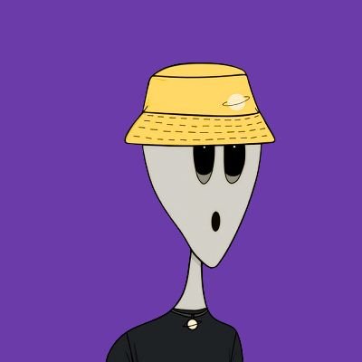 dykzon_'s profile picture. Writer • Researcher • Chart & Blockchain 
https://t.co/8tRar0jskR