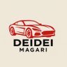 iamdeidei_05's profile picture. 5 years in car business industry🚘.
Car dealers 🚗 🚘|| Car rental 🚘🚙 || Chagua gari then nipe kazi 

Contacts 0696221160 📞 📲 🤙