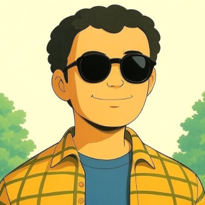 CoriniYTB's profile picture. Youtube : https://t.co/72iLeTLAb4
코린이유치원장