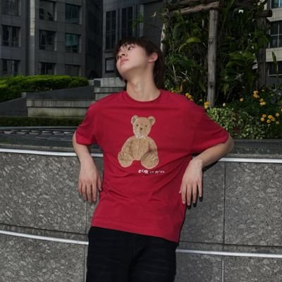 zhxingjun's profile picture. ⤿ #thomaskong + #porteeteepor + #skynani ৎ  ֶָ֢