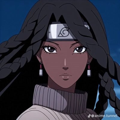 the5thhoekage's profile picture. kid cudi humming through the madness 🦋 life path 11 ⚡️ 27+