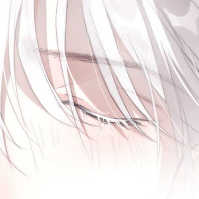 24hoursable's profile picture. ⠀ ⠀ ⠀ ⠀ ⠀ ⠀ ⠀ ⠀ ⠀ ⠀ ⠀ ⠀ ⠀ ⠀ ⠀ ⠀ ⠀ ⠀ ⠀ ⠀ ⠀ ⠀ ⠀ ⠀ ⠀ ⠀ ⠀ ⠀ ⠀ ⠀ ⠀ ⠀ ⠀ ⠀ ⠀ ⠀ ⠀ ⠀ ⠀ ⠀ ⠀ ⠀ ⠀ ⠀ ⠀