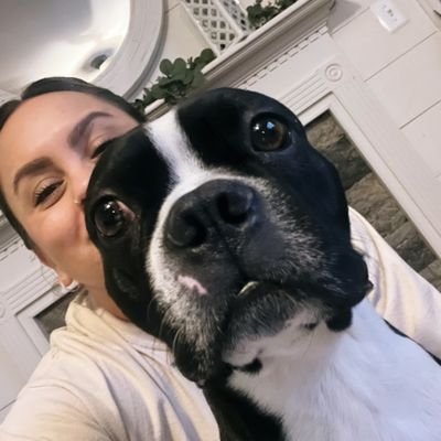 Anna_lilly07's profile picture. be natural✨️be grateful🍀
and love yourself ❤️🇺🇲🇩🇪