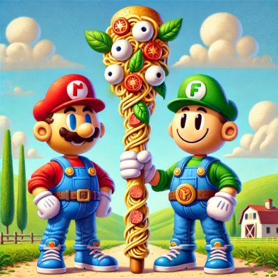 rothyrozay's profile picture. Bio