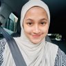 dianaudina's profile picture. This page aint so necessary