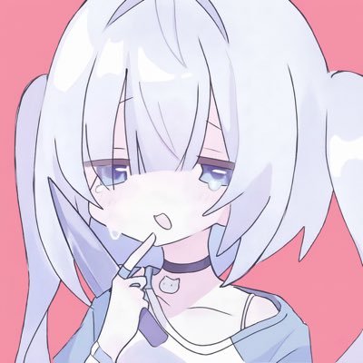 runapi1004_AI_'s profile picture. AIマニアのゆるふわ女子。大学留年アルバイターからAI副業でマネタイズ中🌟