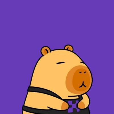 Legacy_Graph's profile picture. I am  Creative || Sharing insight on web3, trading || Graphic designer || my  growth journey ✝️