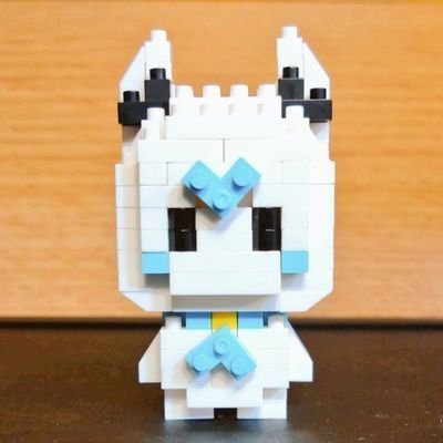 まっちゃん様おまとめ まっちゃん様❤️おまとめ専用ページです。7/12まで♡