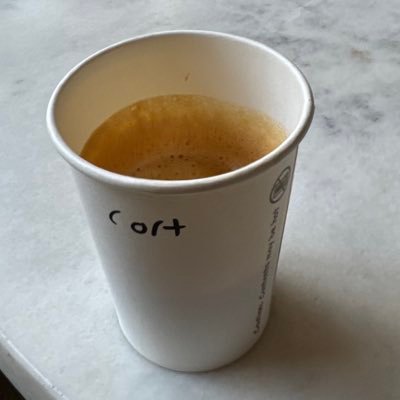 shanethecanuck's profile picture. Sarcasm is how I hug. Player (ish) of Tennis.