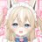 komarimofumofu's profile image