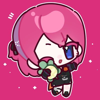 senkakira's profile picture. 中文⭕台語⭕English🉑日本語🉑
生活在現實世界，卻常常有不符合常理的生活體驗，自我認知該是真實世界的人物。

✃居所 https://t.co/dp9NdJZaS8
✃通用 #微醺染香
✃FanArt/相關繪畫 #染香繪 (可能作為素材使用)
✃MeMe #毒愛染香
✃R18 #染色坊