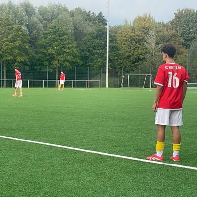 CorinneBensalem's profile picture. belge par maman bretonne par papa  mais normande  mamie d'un petit fils le bonheur  de  ma vie qui vit en Allemagne