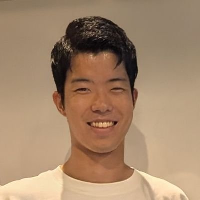 GotaOyama's profile picture. 神田外語大学/Tableau User/データ・AIラボ  (KUIS DAIL)/
DATASaber-Bridge4th挑戦中 2025.11～