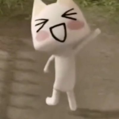 4mverx's profile picture. uhh idk your average roblox player .
roblox user ; 4mverx