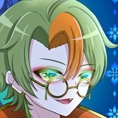 RUKINOtuyosugi's profile picture. あなたの心の中に、ゆっくりさんせー