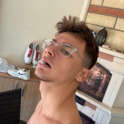 wmir1572's profile picture. allah izin verdikce oyuna dahiliz