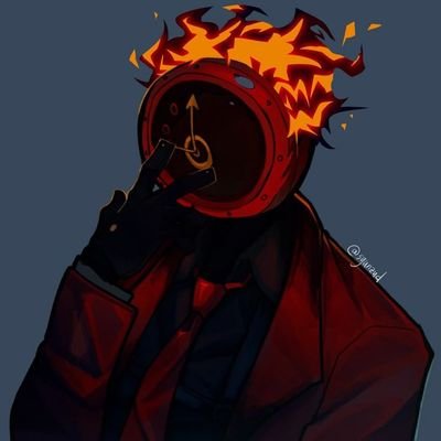 ManagerDante32's profile picture. just an executive manager with amnesia, that's all
(joke rp account btw)